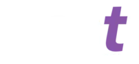 Logo Cast Cenografia