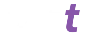 Logo Cast Cenografia