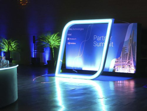 dell_summit_post_site_cast