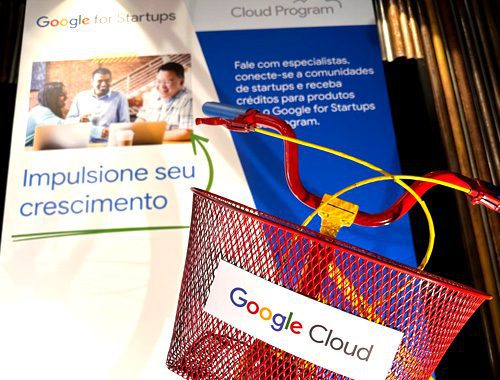 google_post_site_cast